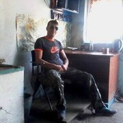 ���������� ����, ���� ������� �����, 40 ���, ������������ ��� ������, ����� � ���������, c�������� ���������, ���������