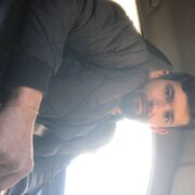 ���������� ����-�����, ������� ������, 34