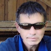 ���������� ������, ���� ������� ����, 56 ���, ������������ ��� ������, ����� � ���������, c�������� ���������