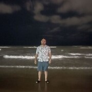 ���������� ������, ���� ������� �����, 45 ���, ������������ ��� ������, ����� � ���������