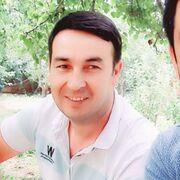 ���������� ������������, ���� ������� �����, 38 ���, ������������ ��� ������, ����� � ���������