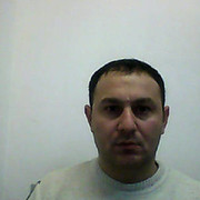 ,   Etibar, 47 ,   ,   , c 