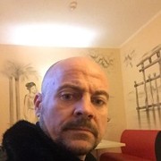   ,   , 45 ,   