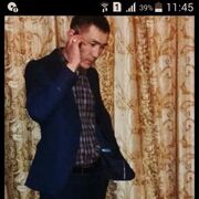 ���������� �����-���������, ���� ������� ����, 36 ���, ������������ 