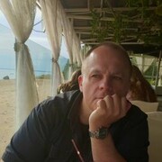 ���������� �����-���������, ���� ������� �������, 60 ���, ������������ ��� ����� � ���������, c�������� ���������