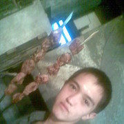  ,   Rauan7282, 33 ,   ,   , c 