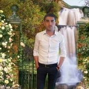 ���������� ����, ���� ������� ����, 37 ���, ������������ 