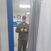  ,   , 38 ,   ,   
