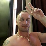 ���������� ������, ���� ������� ������, 50 ���, ������������ ��� ������, ����� � ���������