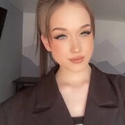 ���������� ������, ����