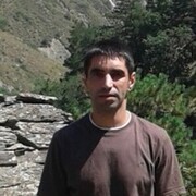 ���������� �������, ���� ������� Erekle, 41 ���, ������������ ��� ������, ����� � ���������, c�������� ���������