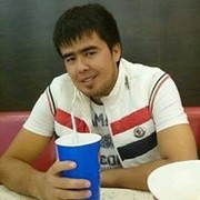  ,  Said, 38