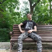  ,   , 38 ,   ,   