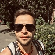  ,   Alexander, 37 ,   ,   