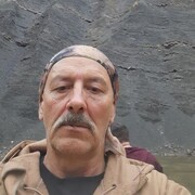  ,   , 60 ,   ,   
