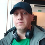  ,   , 42 ,   c , 