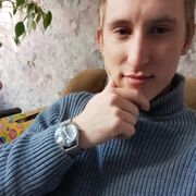 ���������� ����, ���� ������� �������, 27 ���, ������������ ��� ������, ����� � ���������, c�������� ���������, ���������