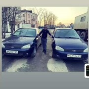 ���������� ���������, ���� ������� Zheka, 28 ���, ������������ ��� c�������� ���������
