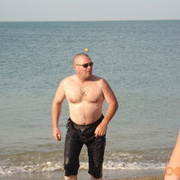  -,   Kabanoff, 53 ,   