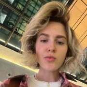 ���������� ������, ���� ������� ����, 29 ���, ������������ ��� ������, ����� � ���������