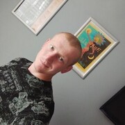 ���������� �������, ���� ������� ����, 31 ���, ������������ ��� ������, ����� � ���������