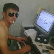  ,   Ramin, 35 ,   ,   , c 