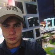  ,   , 30 ,   ,   , c 