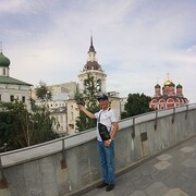 ���������� ������, ���� ������� ������, 41 ���, ������������ ��� ������, ����� � ���������, c�������� ���������, ���������