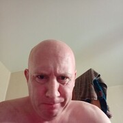  ,  , 42