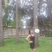 ���������� ������, ���� ������� ������, 26 ���, ������������ ��� ����� � ���������, c�������� ���������