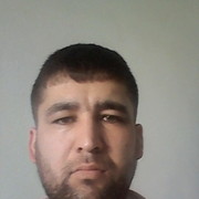  ,   Akmal, 36 ,   ,   , c 