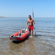 ���������� �������, ���� ������� �������, 46 ���, ������������ ��� ������, ����� � ���������, ���������