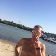  --,   , 44 ,   ,   , c 
