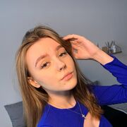 ���������� �����-���������, ���� ������� �����, 23 ����, ������������ ��� ������, ����� � ���������