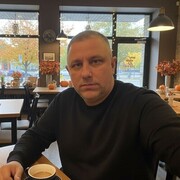 ���������� ���������, ���� ������� ������, 42 ����, ������������ ��� ������, ����� � ���������, c�������� ���������, ���������