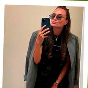 ���������� ������, ����