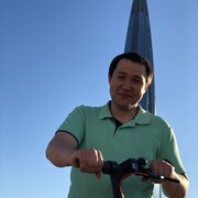 ���������� �����������, ���� ������� ������, 35 ���, ������������ ��� ������, ����� � ���������