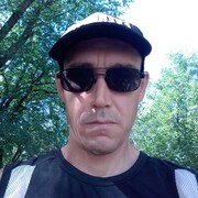  --,   , 42 ,   c 