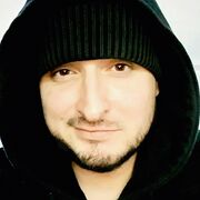  Alanno,   Alessandro, 48 ,     , c 