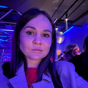 ���������� ����, ���������