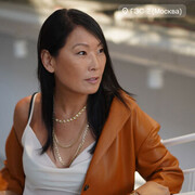 ���������� ������, ���� ������� �����, 48 ���, ������������ ��� ������, ����� � ���������