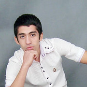  ,  MAX, 34