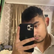  ,  , 22