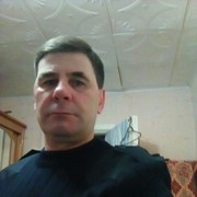  ,   , 54 ,   ,   , c 