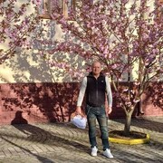   ,  Viktor, 61