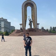  ,   Ashxo, 42 ,   ,   