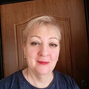 ���������� ������, ���� ������� �����, 58 ���, ������������ ��� ���������