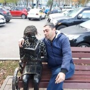  ,   , 46 ,   ,   