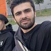 ���������� ������, ���� ������� ���, 27 ���, ������������ ��� ����� � ���������, c�������� ���������