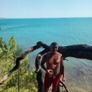  ,   Kirill, 37 ,   ,   